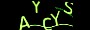 validcode