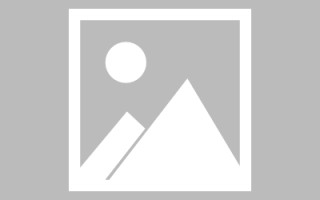 分宜网站简单搭建教程视频（网站简单搭建教程视频大全）